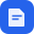 FileHeal.com