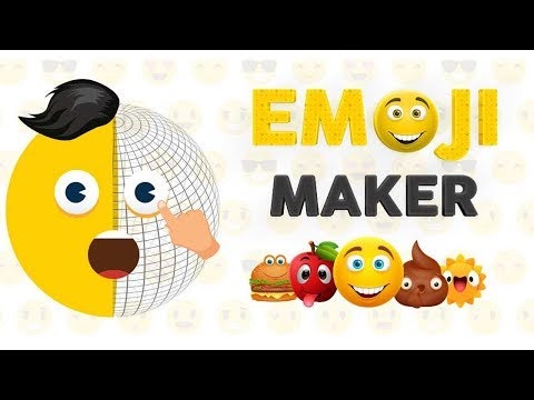Emoji Keyboard - Emoji Maker, Emoticons gallery image