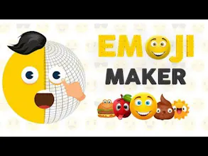 Emoji Keyboard - Emoji Maker, Emoticons gallery image