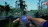 The Culling