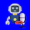 AI Host for your Live Stream