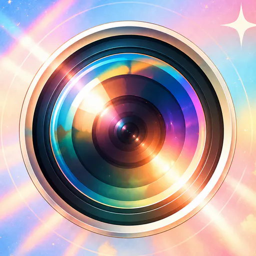 SBOX Camera