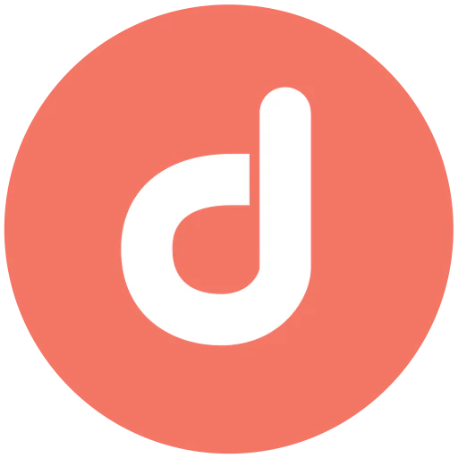 Drum web meeting Slack integration