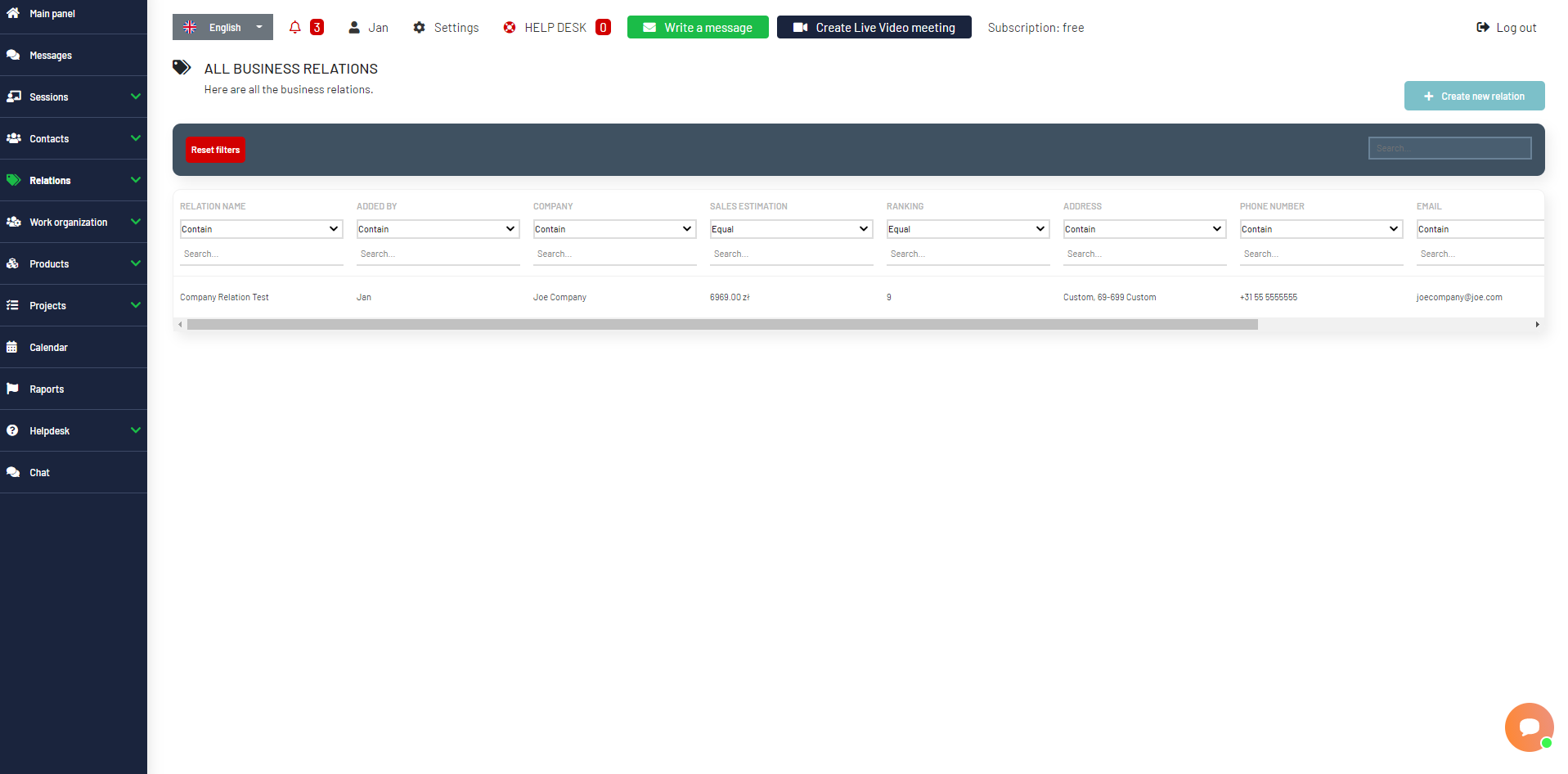 Invide - The Ultimate Productivity Tool gallery image