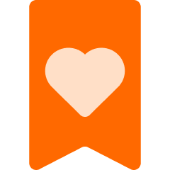 lovd. - Product Hunt launch logo and brand identity