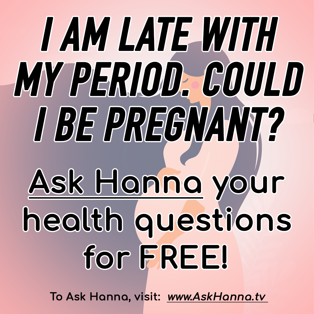 Ask Hanna  gallery image