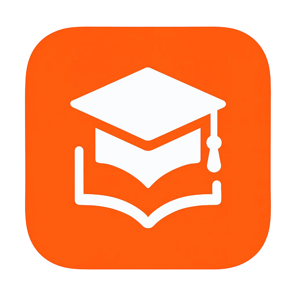 Instaknow logo