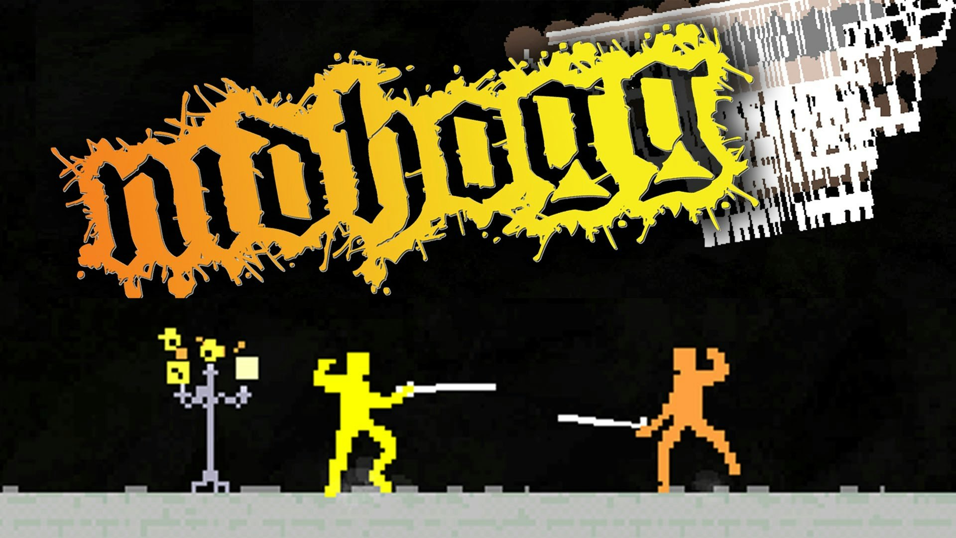 Nidhogg gallery image