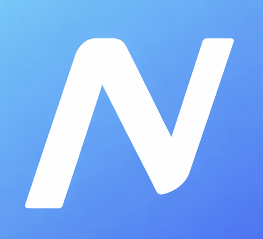 Logiciel OCR Factures & Reçus