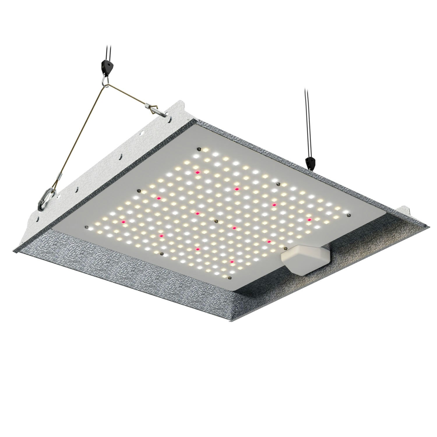 Voy Creative gallery image