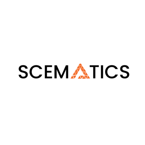 Scematics