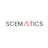 Scematics