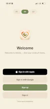 Momly gallery image