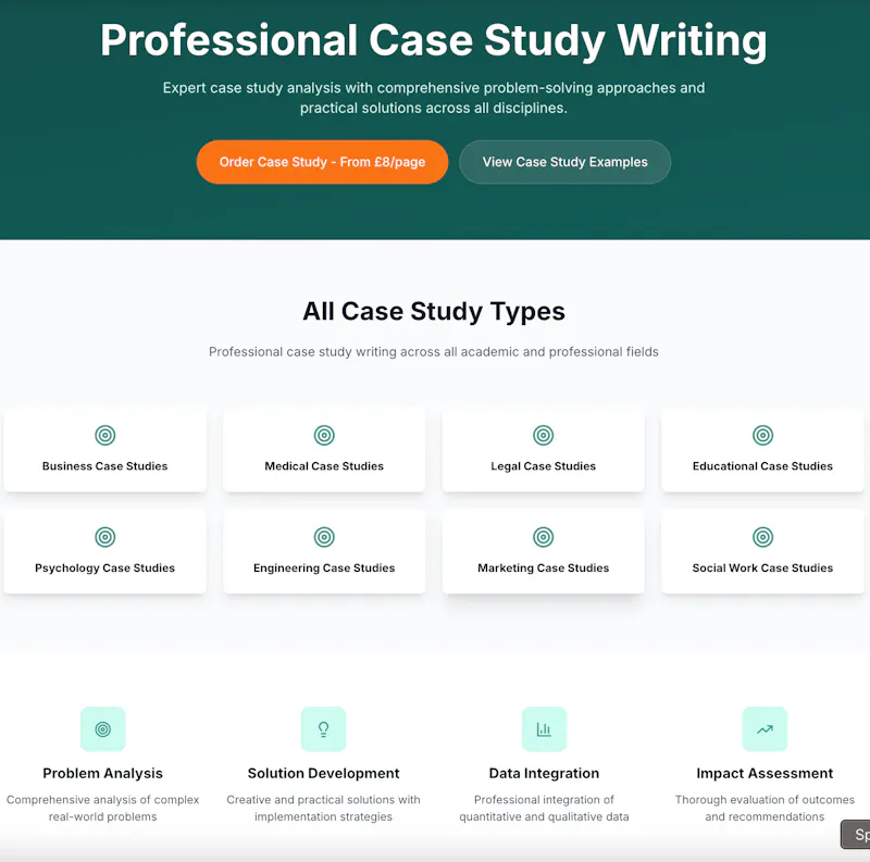 EduSwift screenshot 11