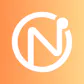 Nativeline