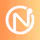 Nativeline AI + Cloud
