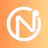 Nativeline