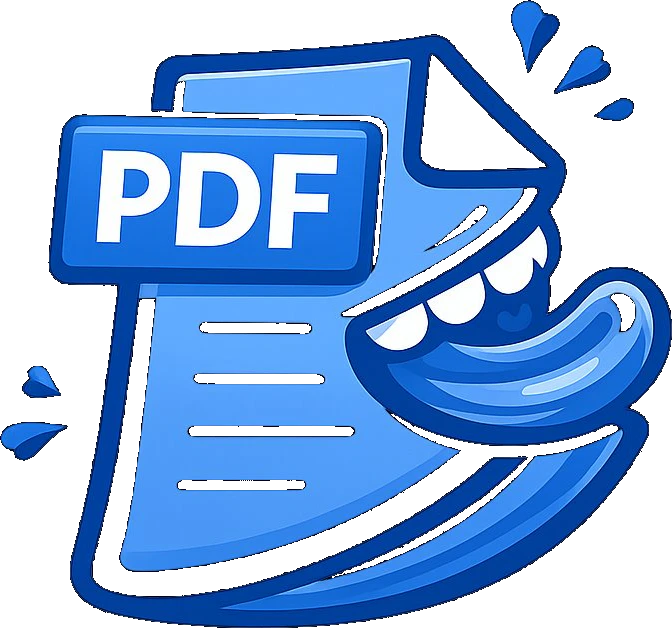 ieatpdf.com logo