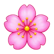 InnerBloom AI