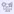 Opti Code