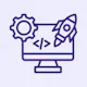 Opti Code