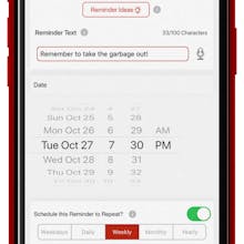TxtReminders gallery image