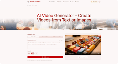 We Are Charlie KirkWe Are Charlie Kirk gallery image