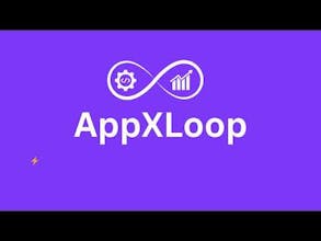 AppXLoop gallery image