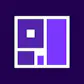 PackageJS