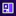PackageJS