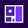 PackageJS