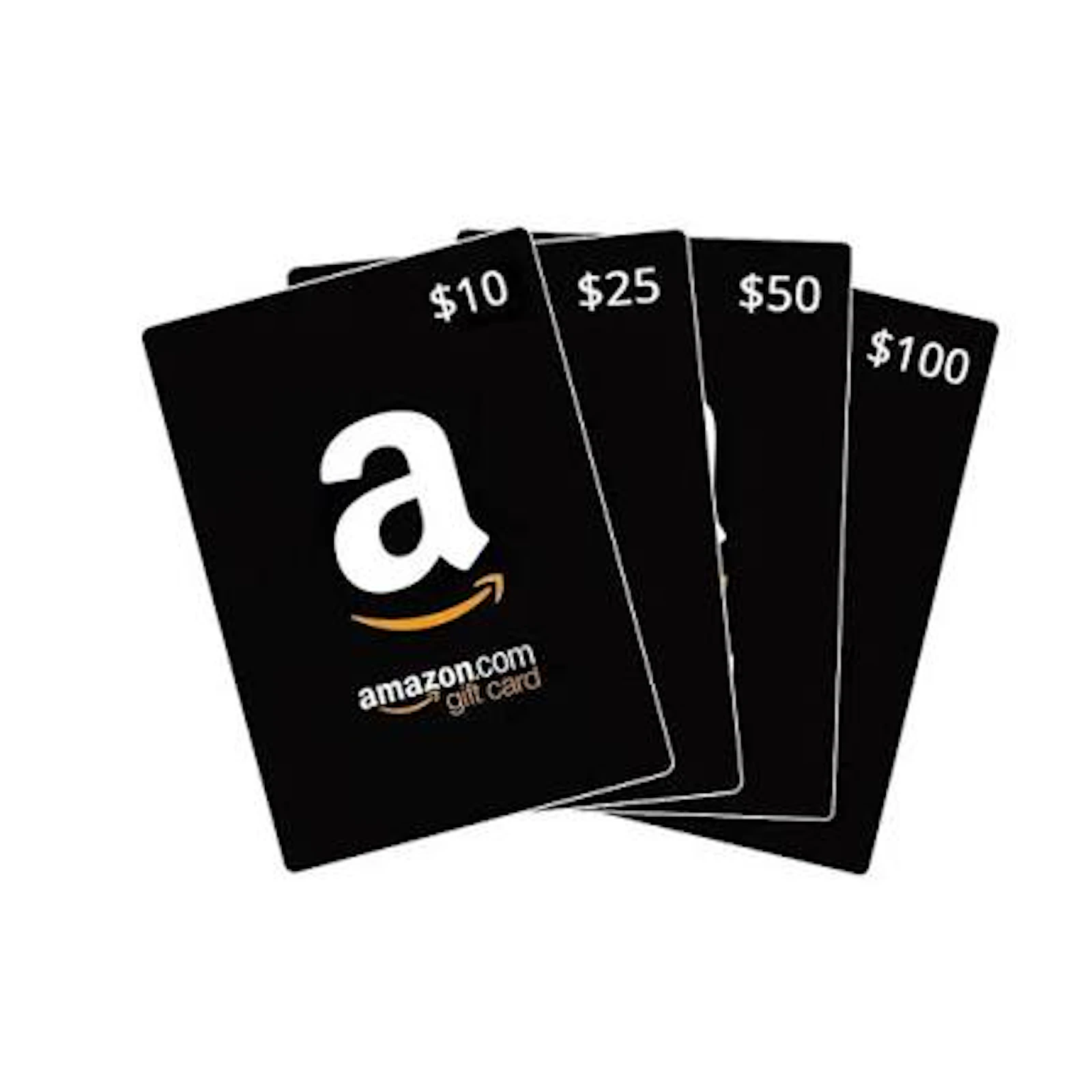 Free gift card  screenshot 1