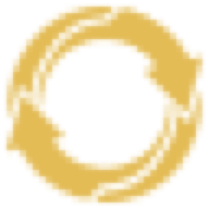 BIChart - Product Hunt launch logo and brand identity