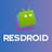 Resdroid