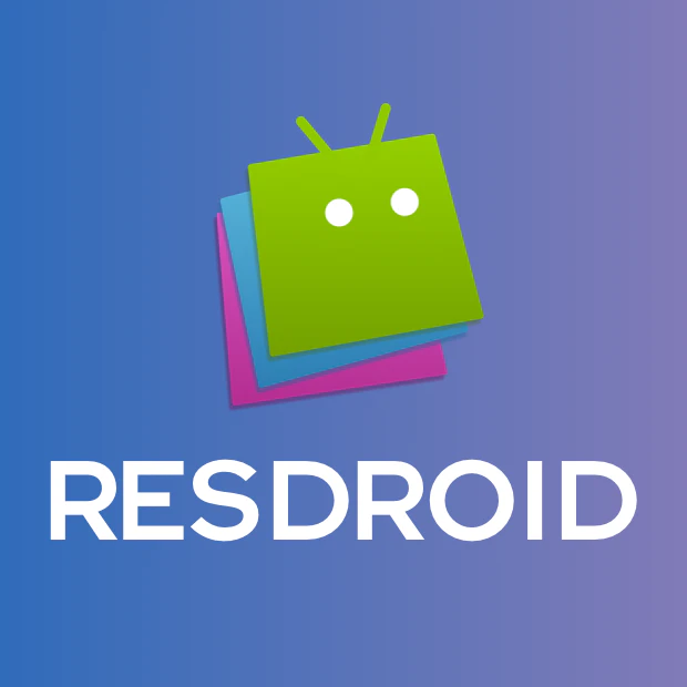 Resdroid