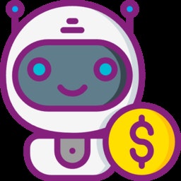Automatealpha