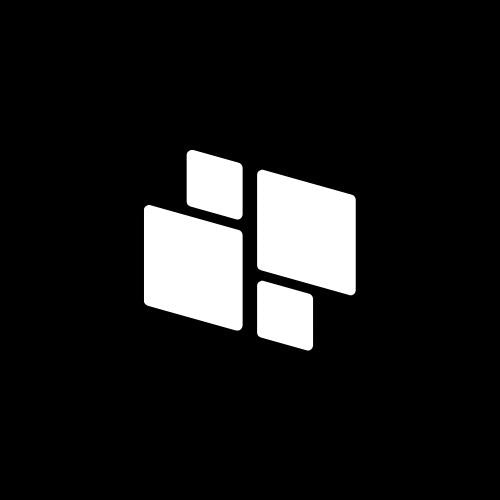 Tweaki - Product Hunt launch logo