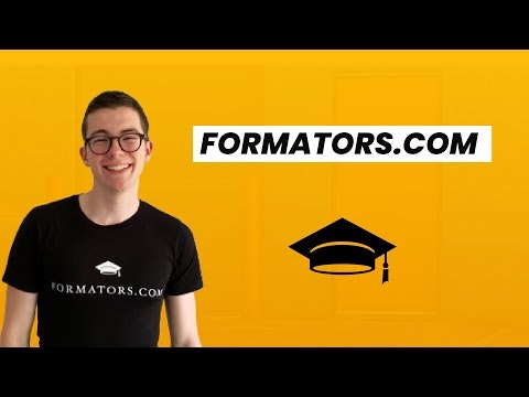 Formators gallery image