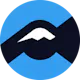 Cimanote