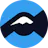Cimanote