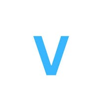 ValueRouter gallery image