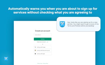 WiseOptIn gallery image