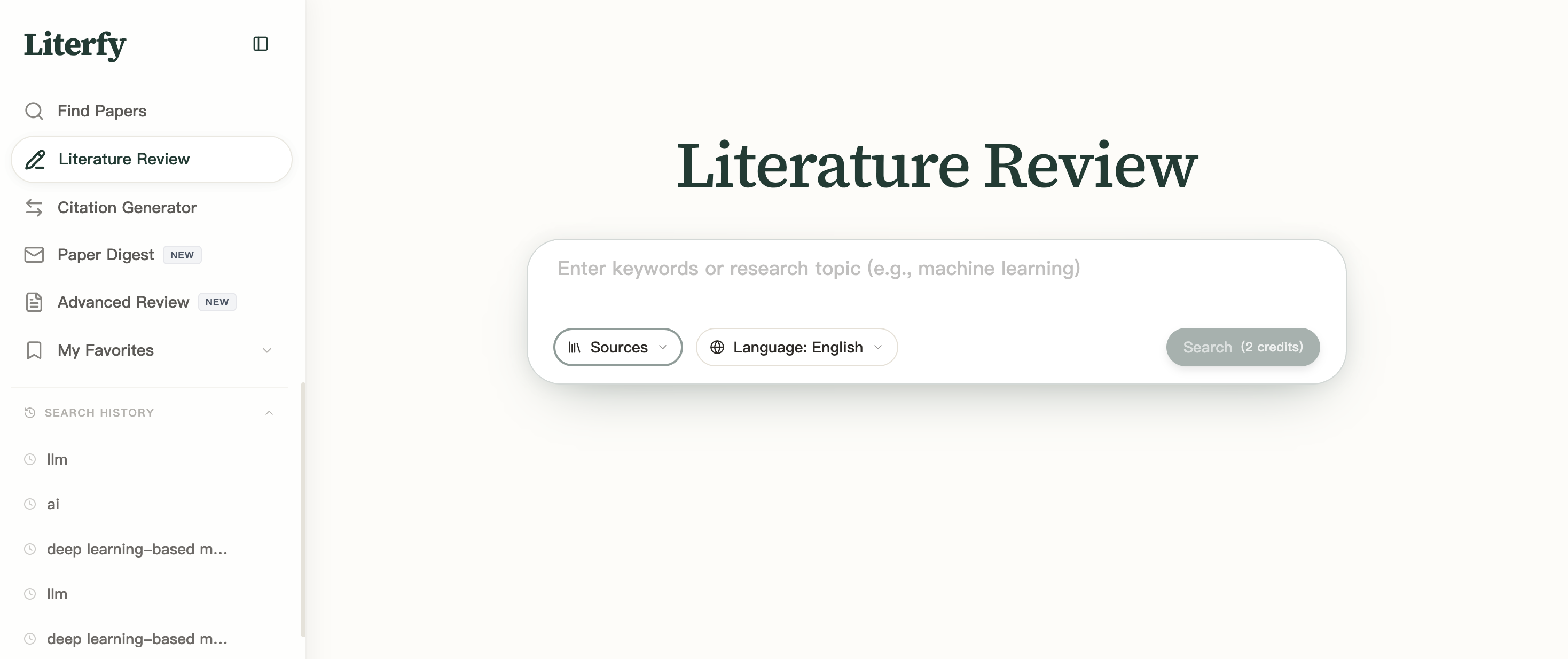 Literfy gallery image