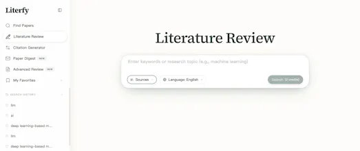 Literfy gallery image