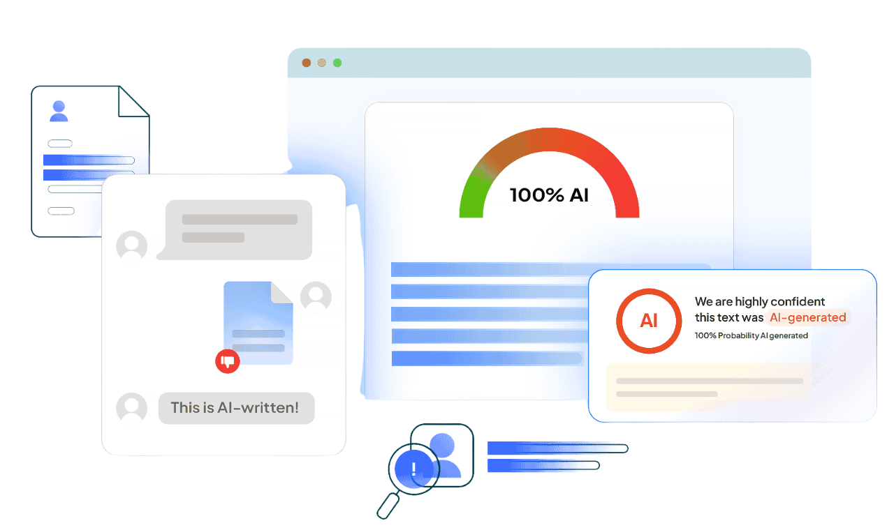 UmanWrite - Screenshot 2 showing product features and functionality
