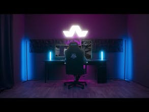 Storyblok gallery image