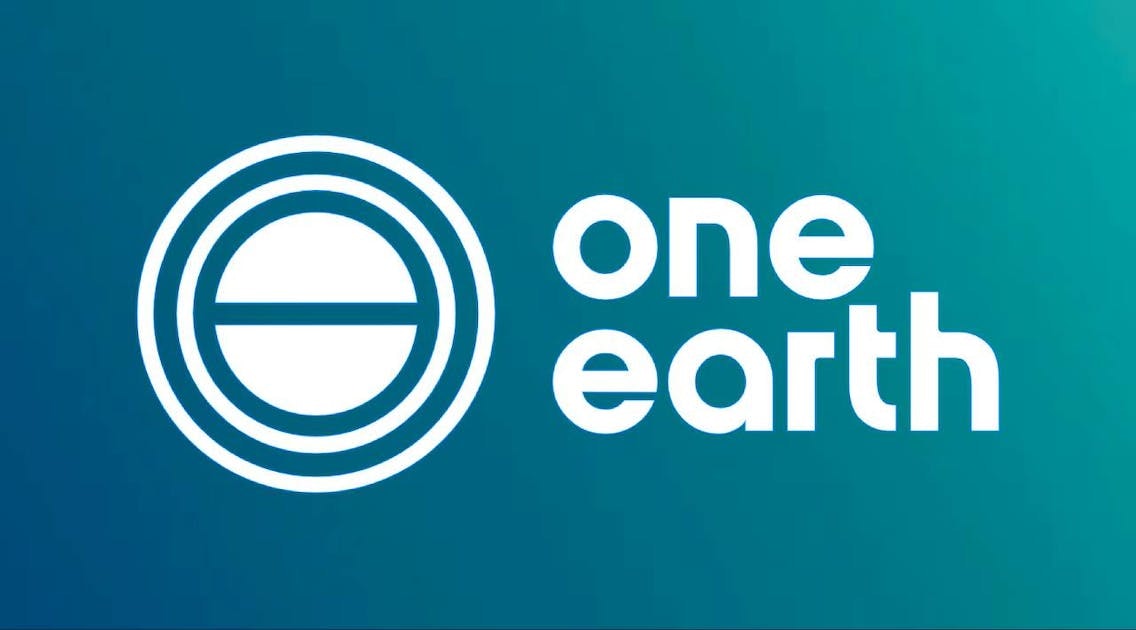 oneearth.org gallery image