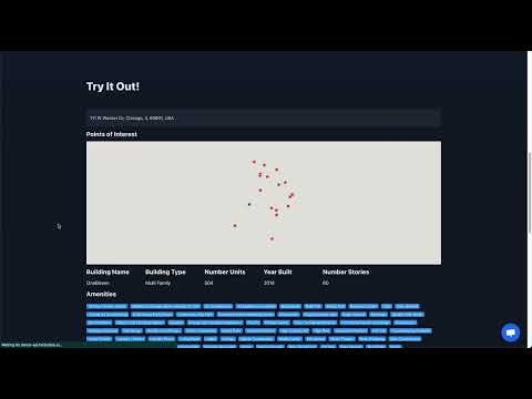 RealType.ai gallery image