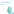 Apalla Knowledge Docs