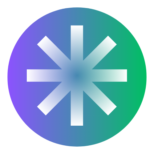 Reef - Excel Builder